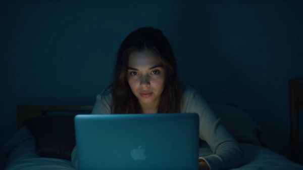 Où trouver un dialogue sexe gratuit en toute discrétion