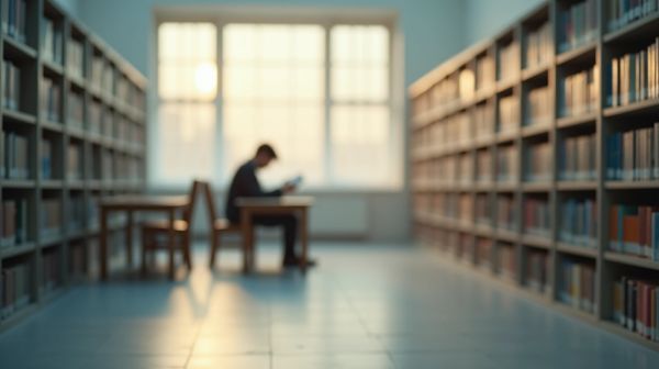 Où trouver un dialogue sexe gratuit en toute discrétion