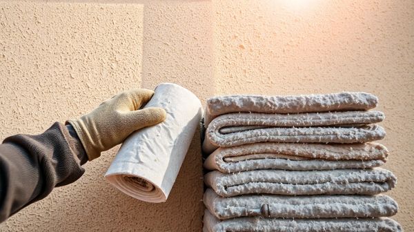 Top conseils pour isoler thermiquement votre façade par l'extérieur