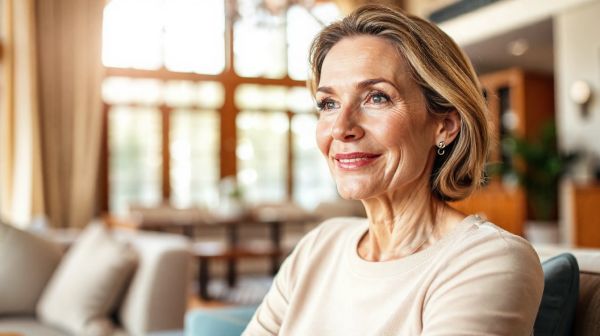 Top stratégies pour prolonger les effets d'un lifting