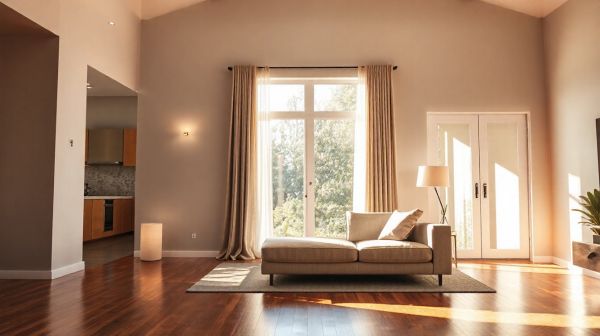 Top stratégies pour une rénovation énergétique réussie