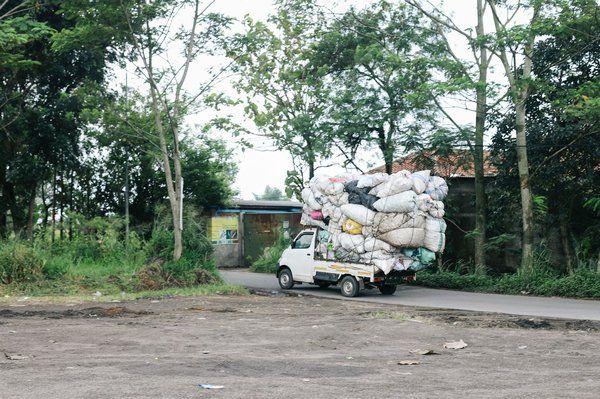 Quelles stratégies pour développer un programme de recyclage dans les écoles ?