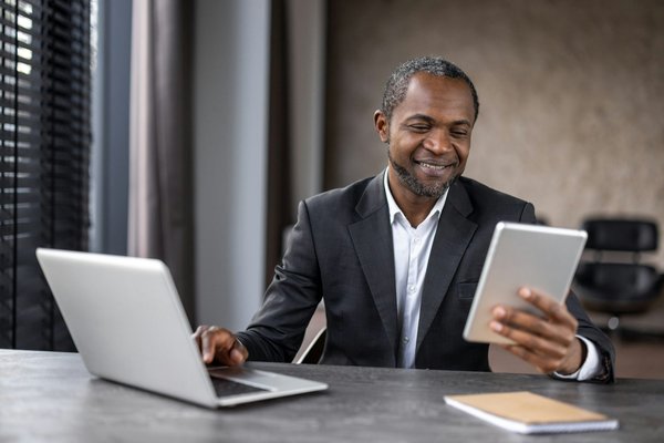 Découvrez les meilleurs logiciels pour optimiser votre travail