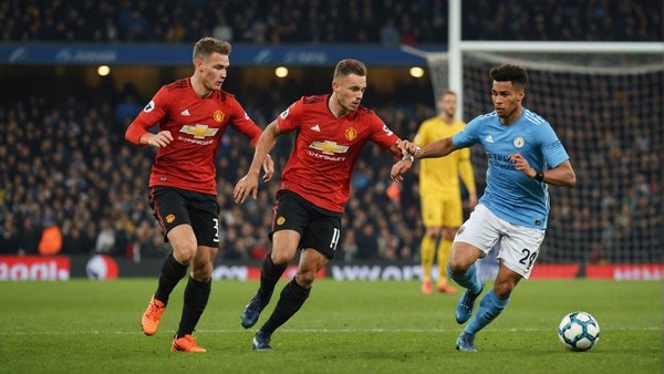 Quel est le meilleur site de rencontre sportif en 2024 ?