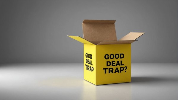 Avis wonderbox : bon plan ou piège à éviter ?