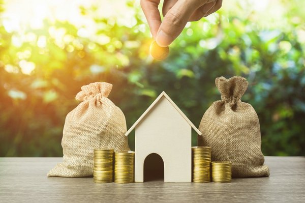 Les meilleures scpi en 2024 pour investir malgré l'instabilité immobilière