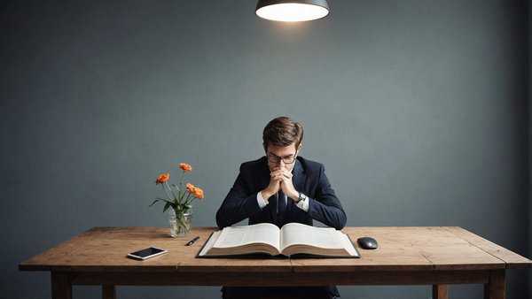 Chatgpt en panne ? découvrez les causes et solutions efficaces